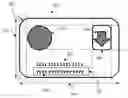 Fig. 01 - COMPUTER-AIDED CARD DESIGN VALIDATION