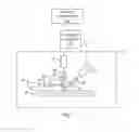 Fig. 02 - Alignment of inspection to design using built in targets