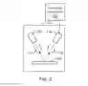 Fig. 03 - Alignment of inspection to design using built in targets
