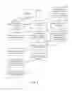 Fig. 06 - Alignment of inspection to design using built in targets
