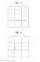 Fig. 04 - SOLID-STATE IMAGING DEVICE, LAYOUT DATA GENERATING DEVICE AND LAYOUT DATA GENERATING METHOD