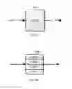 Fig. 06 - Systems and methods for in silico evaluation of polymers