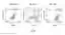 Fig. 27 - Transcriptome-wide design of selective, bioactive small molecules targeting RNA