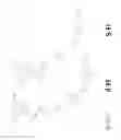 Fig. 35 - Transcriptome-wide design of selective, bioactive small molecules targeting RNA