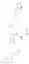 Fig. 42 - Transcriptome-wide design of selective, bioactive small molecules targeting RNA