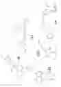 Fig. 43 - Transcriptome-wide design of selective, bioactive small molecules targeting RNA