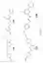 Fig. 44 - Transcriptome-wide design of selective, bioactive small molecules targeting RNA