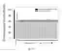 Fig. 45 - Transcriptome-wide design of selective, bioactive small molecules targeting RNA