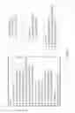 Fig. 46 - Transcriptome-wide design of selective, bioactive small molecules targeting RNA