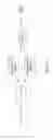 Fig. 47 - Transcriptome-wide design of selective, bioactive small molecules targeting RNA