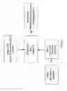 Fig. 48 - Transcriptome-wide design of selective, bioactive small molecules targeting RNA