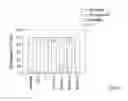 Fig. 56 - Transcriptome-wide design of selective, bioactive small molecules targeting RNA