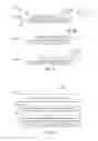 Fig. 07 - Systems and Methods for Error Correction in DNA Sequencing