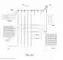 Fig. 10 - Systems and Methods for Error Correction in DNA Sequencing