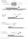 Fig. 13 - Systems and Methods for Error Correction in DNA Sequencing