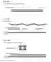 Fig. 14 - Systems and Methods for Error Correction in DNA Sequencing