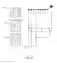 Fig. 18 - Systems and Methods for Error Correction in DNA Sequencing