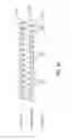 Fig. 20 - Systems and Methods for Error Correction in DNA Sequencing
