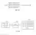 Fig. 24 - Systems and Methods for Error Correction in DNA Sequencing