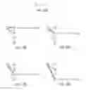 Fig. 29 - Systems and Methods for Error Correction in DNA Sequencing