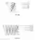 Fig. 30 - Systems and Methods for Error Correction in DNA Sequencing