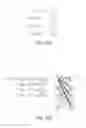 Fig. 31 - Systems and Methods for Error Correction in DNA Sequencing