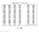 Fig. 32 - Systems and Methods for Error Correction in DNA Sequencing