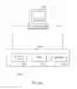 Fig. 37 - Systems and Methods for Error Correction in DNA Sequencing