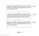 Fig. 11 - Method and system for high-throughput sequencing data analysis