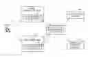Fig. 01 - APPARATUS AND METHOD FOR MANAGING MEDICAL DATA BASED ON CARE PROVIDING SITE VISIT OF USER