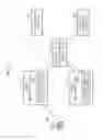 Fig. 02 - APPARATUS AND METHOD FOR MANAGING MEDICAL DATA BASED ON CARE PROVIDING SITE VISIT OF USER