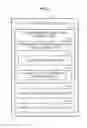 Fig. 03 - APPARATUS AND METHOD FOR MANAGING MEDICAL DATA BASED ON CARE PROVIDING SITE VISIT OF USER