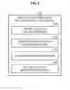 Fig. 05 - APPARATUS AND METHOD FOR MANAGING MEDICAL DATA BASED ON CARE PROVIDING SITE VISIT OF USER