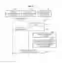 Fig. 10 - APPARATUS AND METHOD FOR MANAGING MEDICAL DATA BASED ON CARE PROVIDING SITE VISIT OF USER