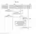 Fig. 11 - APPARATUS AND METHOD FOR MANAGING MEDICAL DATA BASED ON CARE PROVIDING SITE VISIT OF USER