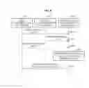 Fig. 09 - APPARATUS AND METHOD FOR CHECKING CARE PROVIDING SITE VISIT OF USER