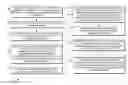 Fig. 01 - AMBULATORY MANAGER