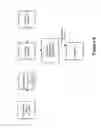 Fig. 09 - PRIVACY COMPLIANT CONSENT AND DATA ACCESS MANAGEMENT SYSTEM AND METHODS