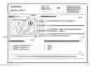 Fig. 01 - SYSTEM AND METHOD FOR CYTOPATHOLOGICAL AND GENETIC DATA BASED TREATMENT PROTOCOL IDENTIFICATION AND TRACKING