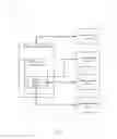 Fig. 02 - Method and Program Product for Healthcare Provider Reporting