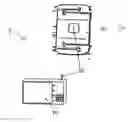 Fig. 01 - METHOD AND DEVICE FOR THE DEFINITIVE ASSIGNMENT OF MEDICAL MEASURING DEVICES