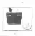 Fig. 02 - METHOD AND DEVICE FOR THE DEFINITIVE ASSIGNMENT OF MEDICAL MEASURING DEVICES