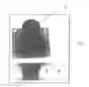 Fig. 03 - METHOD AND DEVICE FOR THE DEFINITIVE ASSIGNMENT OF MEDICAL MEASURING DEVICES