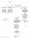 Fig. 08 - CLINICAL TRIAL MANAGEMENT