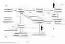 Fig. 01 - Hypothesis-driven, real-time analysis of physiological data streams using textual representations