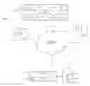 Fig. 01 - SYSTEMS AND METHODS FOR EVALUATING MEDICAL PROCEDURES PRACTICES, AND/OR DIAGNOSES