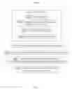 Fig. 04 - SYSTEMS AND METHODS FOR EVALUATING MEDICAL PROCEDURES PRACTICES, AND/OR DIAGNOSES
