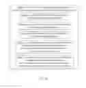 Fig. 05 - SYSTEMS AND METHODS FOR EVALUATING MEDICAL PROCEDURES PRACTICES, AND/OR DIAGNOSES