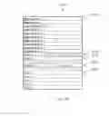 Fig. 07 - SYSTEMS AND METHODS FOR EVALUATING MEDICAL PROCEDURES PRACTICES, AND/OR DIAGNOSES