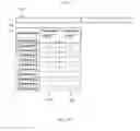 Fig. 12 - SYSTEMS AND METHODS FOR EVALUATING MEDICAL PROCEDURES PRACTICES, AND/OR DIAGNOSES